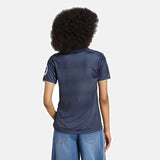 Real Madrid ll Jersey 2025/26 - Women's