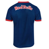 Bragantino 2025/26 Away Jersey - Fan Version