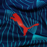 Bragantino 2025/26 Away Jersey - Fan Version