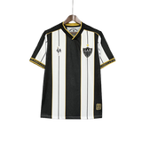 Atlético Mineiro 2025/26 Special Edition Jersey - Fan Version