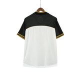 Atlético Mineiro 2025/26 Special Edition Jersey - Fan Version