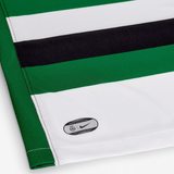 Sporting 2024/25 Home Jersey - Women's