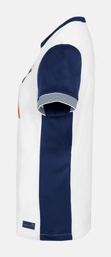 Tottenham Hotspur 2024/25 Home Jersey - Women's