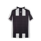 Santos 2022/23 Away Jersey - Fan Version