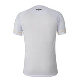 Santos 2023/24 Home Jersey - Fan Version