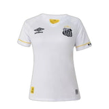 Santos 2023/24 Home Jersey - Women's