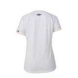 Santos 2023/24 Home Jersey - Women's