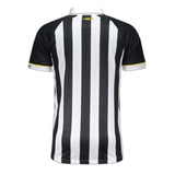 Santos 2023/24 Away Jersey - Fan Version