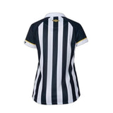 Santos 2023/24 Away Jersey - Women's