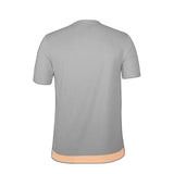 São Paulo 2024/25 Training Jersey - Gray - Fan Version