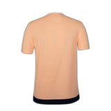 São Paulo 2024/25 Training Jersey - Beige - Fan Version