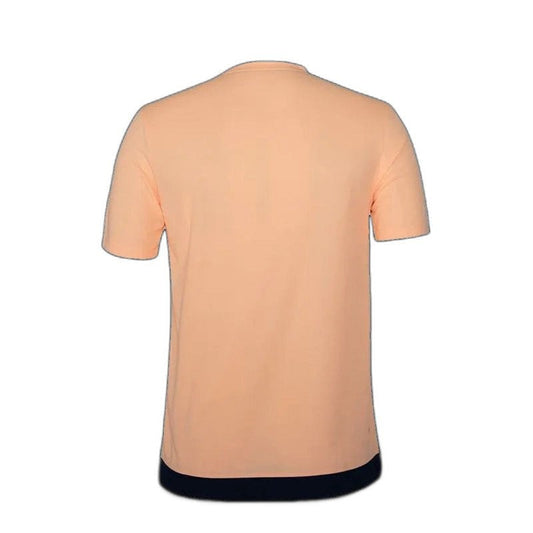 São Paulo 2024/25 Training Jersey - Beige - Fan Version