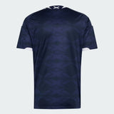Scotland World Cup 2026 Jersey - Player Version