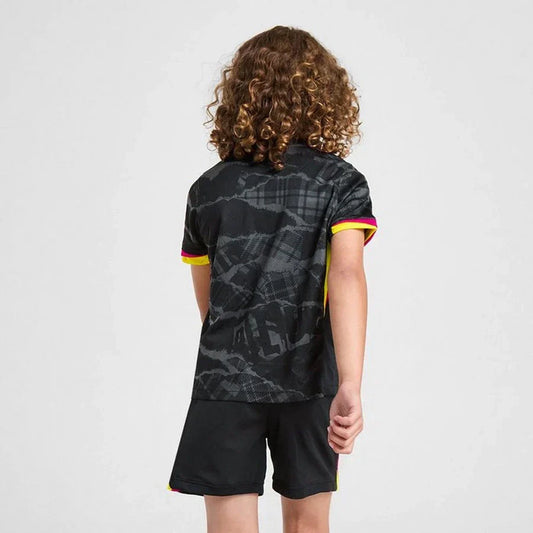 Chelsea 2024/25 Third Kids Kit Jersey
