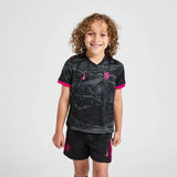Chelsea 2024/25 Third Kids Kit Jersey