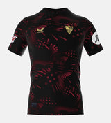 Sevilla FC 2024/25 Third Jersey