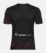 Sevilla FC 2024/25 Third Jersey