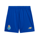 Porto 2025/26 Home Kids Kit