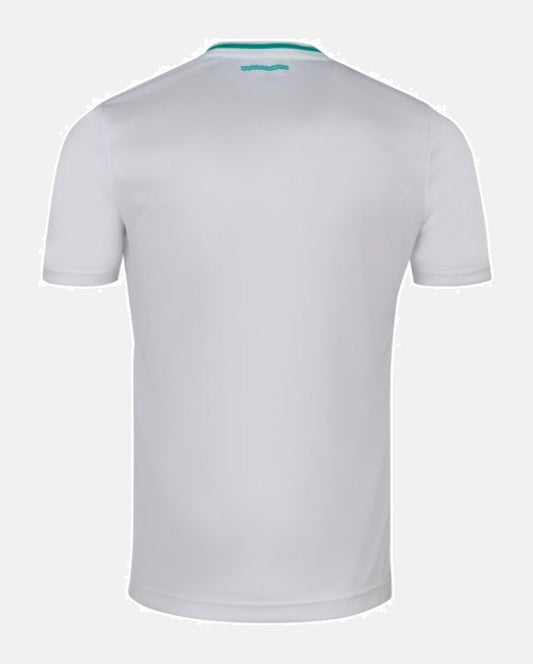 Southampton 2023/24 Away Jersey