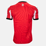 Southampton 2024/25 Home Jersey