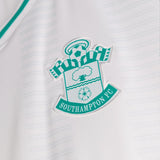 Southampton 2023/24 Away Jersey