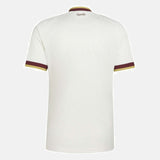 Spain World Cup 2026 Away Jersey - Player Version