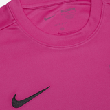 Sporting 2024/25 Pink October Jersey - Back-to-Back Champions