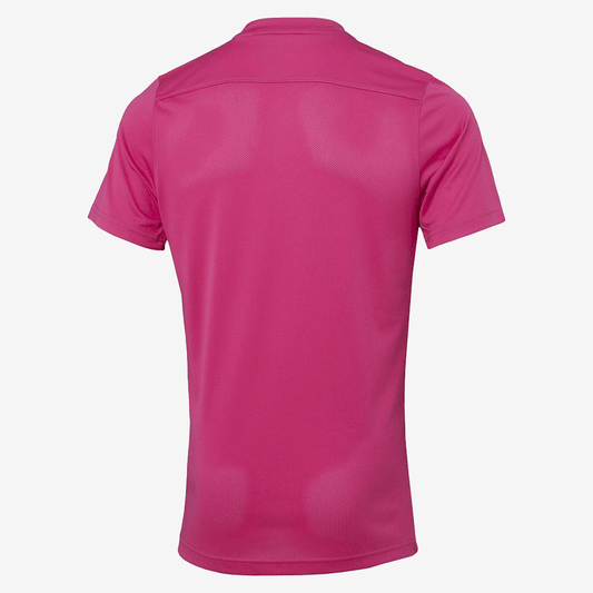 Sporting 2024/25 Pink October Jersey