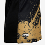 Sporting 2024/25 Third Jersey - Cristiano Ronaldo #7