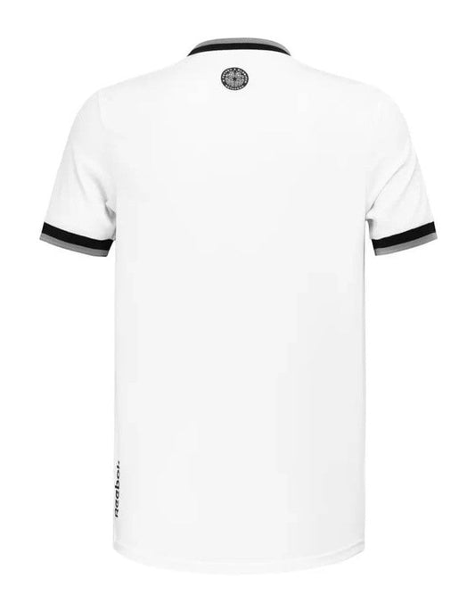 Botafogo 2024/25 Third Jersey - Fan Version