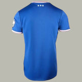 Ipswich Town 2025/26 Home Jersey