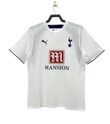 Tottenham 2006/07 Home Jersey - Retro Version