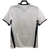Tottenham 2008/09 Home Jersey - Retro Version