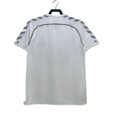 Tottenham 1986 Home Jersey - Retro Version
