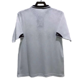Tottenham 1991/93 Home Jersey - Retro Version