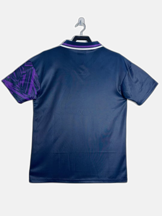 Tottenham 1994/95 Jersey - Retro Version