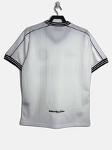 Tottenham 1997/99 Home Jersey - Retro Version