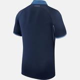 MADDISON #10 Tottenham Hotspur 2023/24 Away Jersey