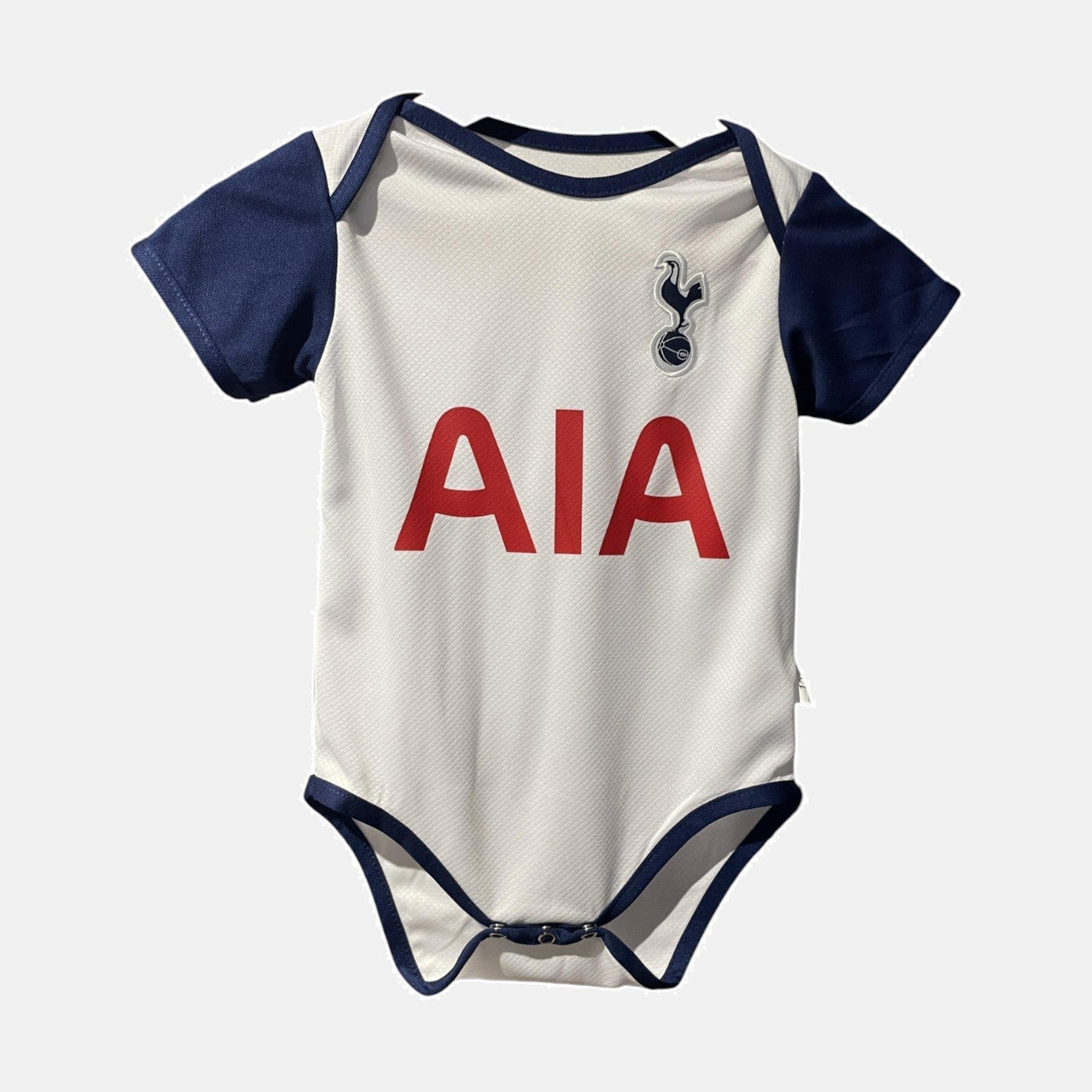 Tottenham Hotspur Baby Jersey 2024/25