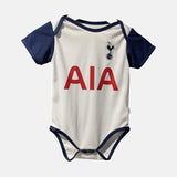 Tottenham Hotspur Baby Jersey 2024/25