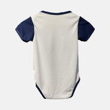 Tottenham Hotspur Baby Jersey 2024/25