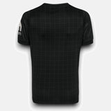 Tottenham Hotspur 2025/26 Away Jersey - Player Version