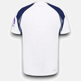 Tottenham Hotspur 2025/26 Home Jersey - Player Version