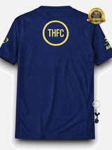 Tottenham Hotspur 2025/26 Training Jersey