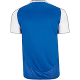 Cruzeiro 2025/26 Home Jersey - Fan Version