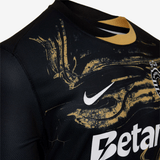 Sporting 2024/25 Third Jersey - Cristiano Ronaldo #7