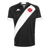 Vasco 2022/23 Home Jersey - Fan Version