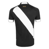 Vasco 2022/23 Home Jersey - Fan Version