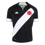 Vasco 2022/23 Home Jersey - Women's