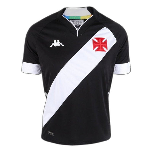 Vasco 2022/23 Home Jersey - Women's